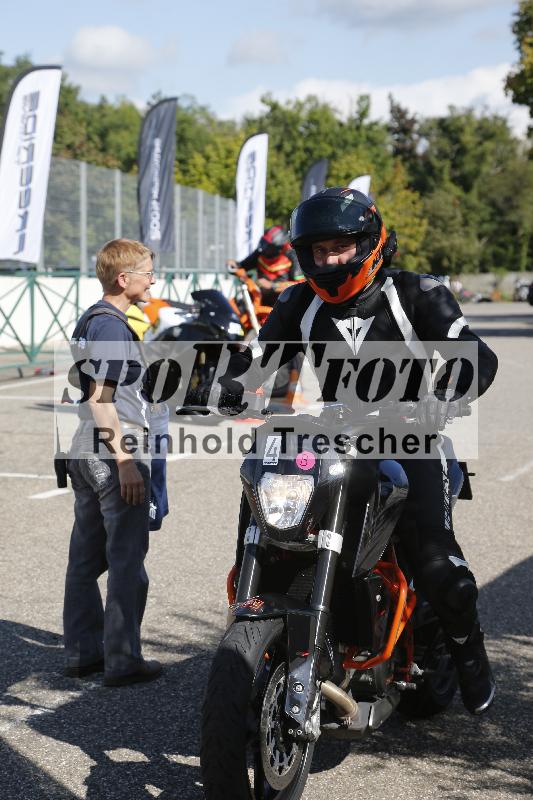/52 10.09.2025 FREERIDE ADR/Impressionen